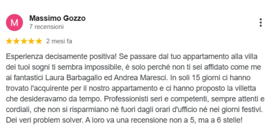 Recensione 3