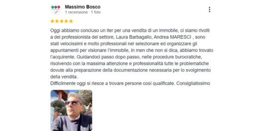Recensione 4